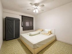 Blk 123 Toa Payoh View (Toa Payoh), HDB 3 Rooms #597325751